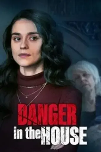 danger-in-the-house-2022
