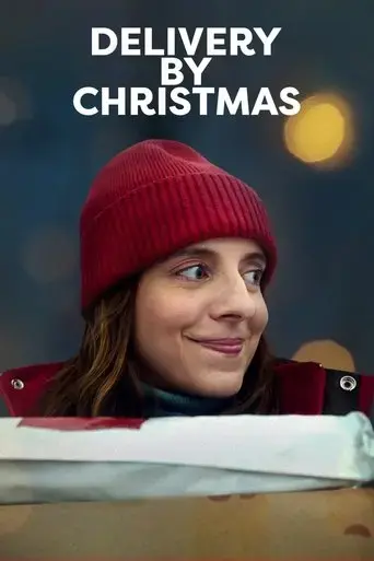 delivery-by-christmas-2022