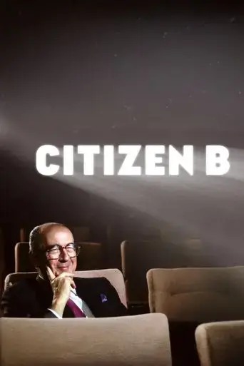 citizen-b-2025