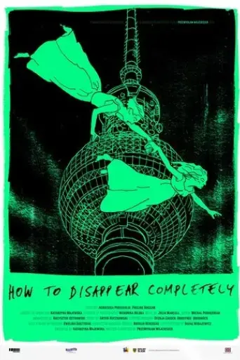 how-to-disappear-completely-2015
