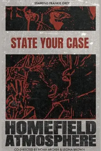 homefield-atmosphere-2025