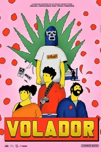 volador-2024