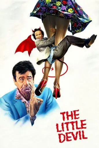the-little-devil-1988