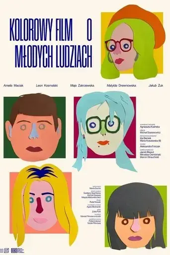 all-the-colors-of-youth-2025