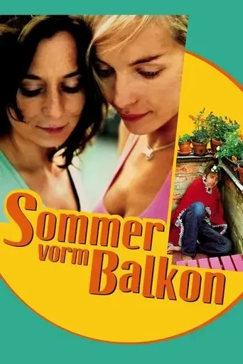 sommer-vorm-balkon-2005