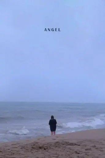 angel-2019