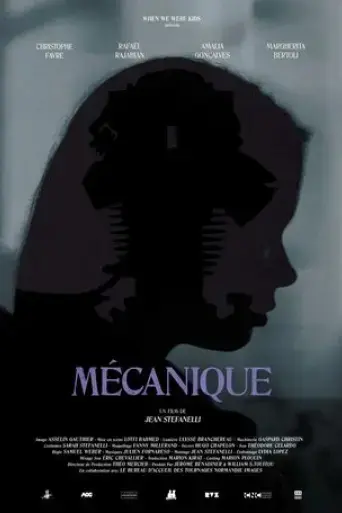 mecanique-2023