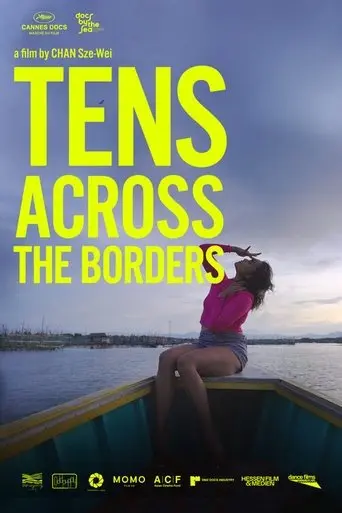 10s-across-the-borders-2025