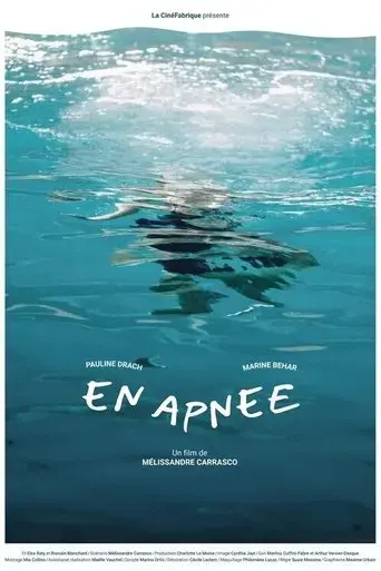 en-apnee-2021