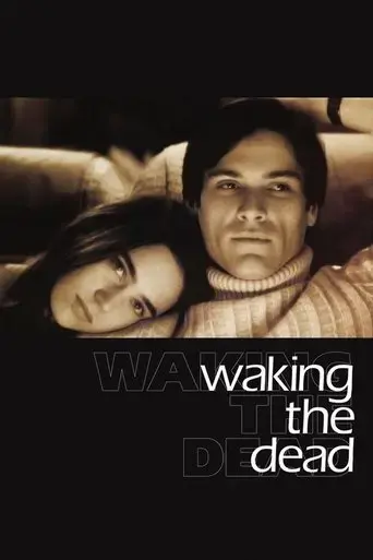 waking-the-dead-2000