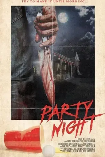 party-night-2017