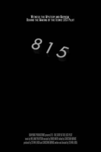 815-the-story-of-the-lost-pilot-2023