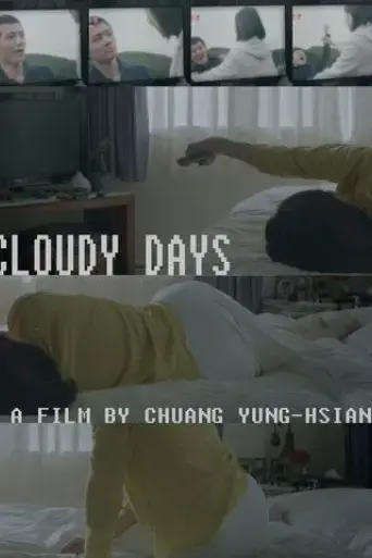 cloudy-days-2019