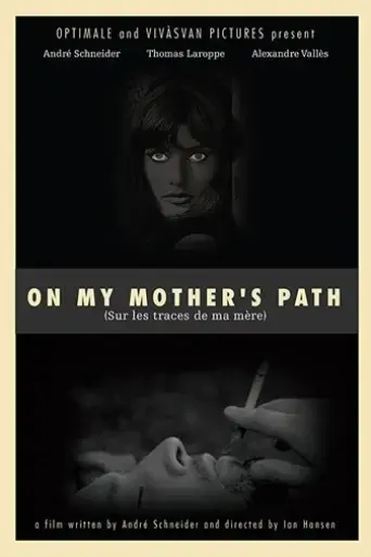 on-my-mother-s-path-2016