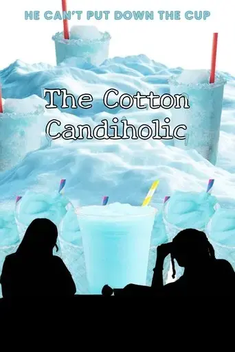 the-cotton-candiholic-2025