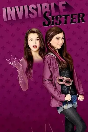 invisible-sister-2015