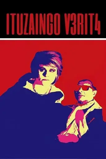 ituzaingo-v3rit4-2019