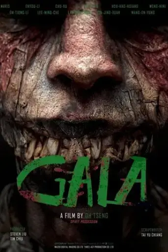 ga-la-2024