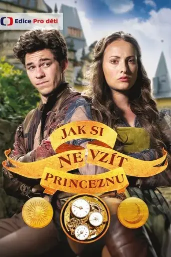 jak-si-nevzit-princeznu-2021
