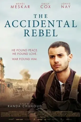 the-accidental-rebel-2019