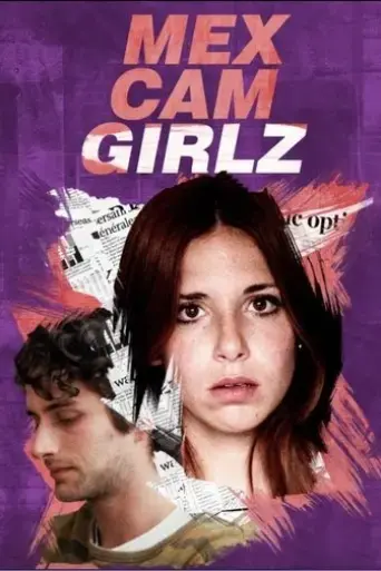mexcamgirlz-2018