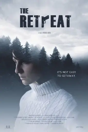 the-retreat-2018