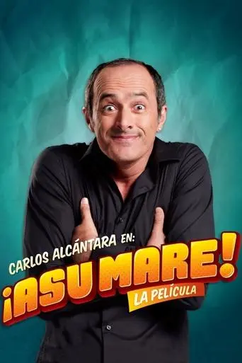 asu-mare-2013