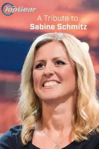 a-tribute-to-sabine-schmitz-2021