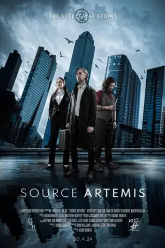 source-artemis-2024