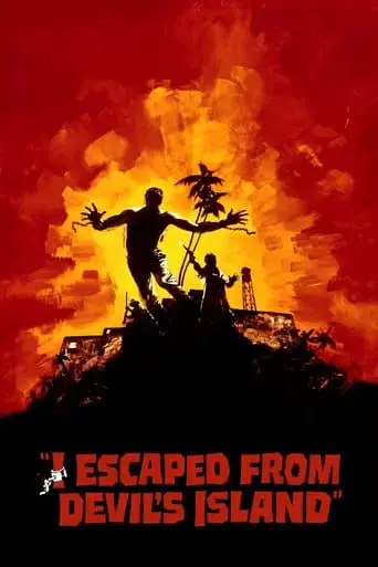 i-escaped-from-devil-s-island-1973