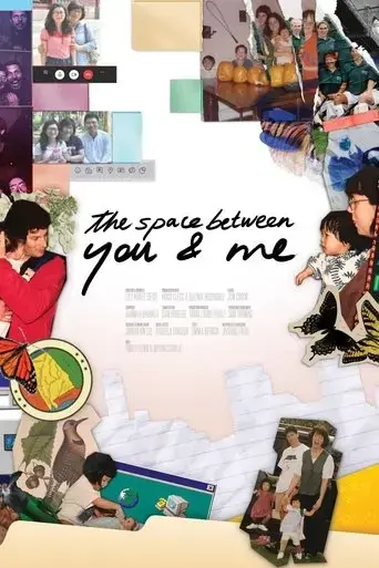 the-space-between-you-me-2022