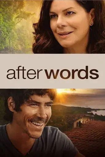 after-words-2015