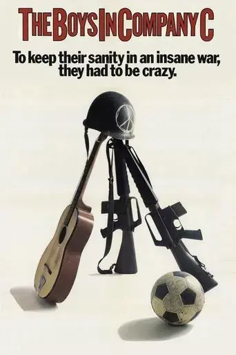the-boys-in-company-c-1978