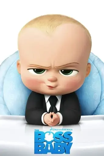 the-boss-baby-2017