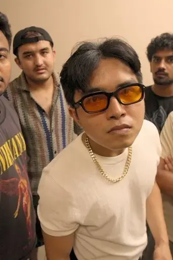 rudra-2025
