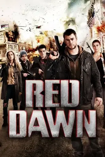 red-dawn-2012