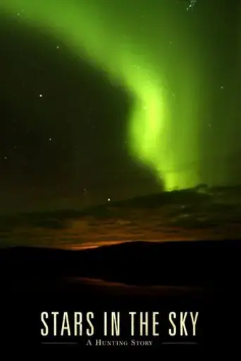 stars-in-the-sky-a-hunting-story-2018