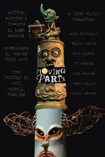 moving-parts-2024
