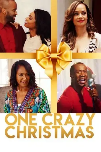 one-crazy-christmas-2018