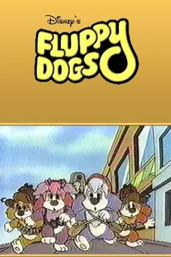 fluppy-dogs-1986