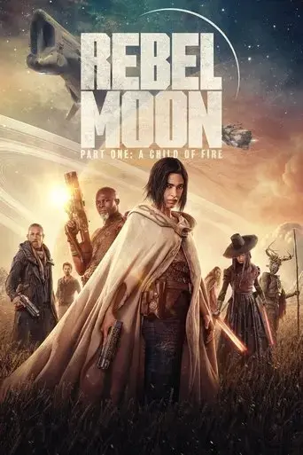 rebel-moon-part-one-a-child-of-fire-2023