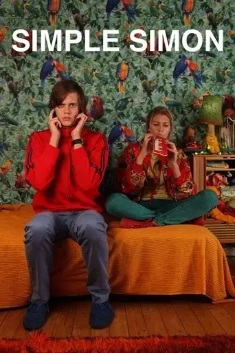 simple-simon-2010