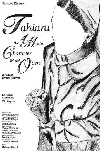 tahiara-a-main-character-in-an-opera-2024