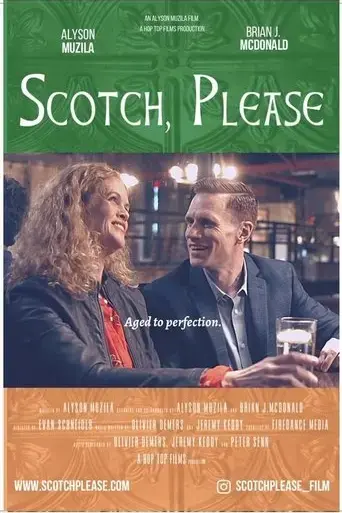 scotch-please-2022