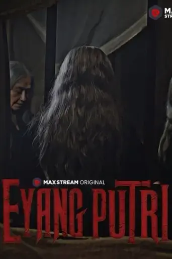 eyang-putri-2021