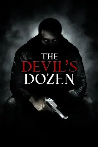 the-devil-s-dozen-2013