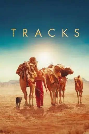 tracks-2013