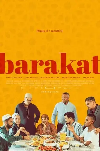 barakat-2021