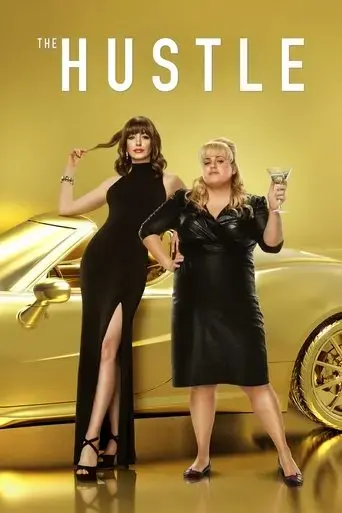 the-hustle-2019