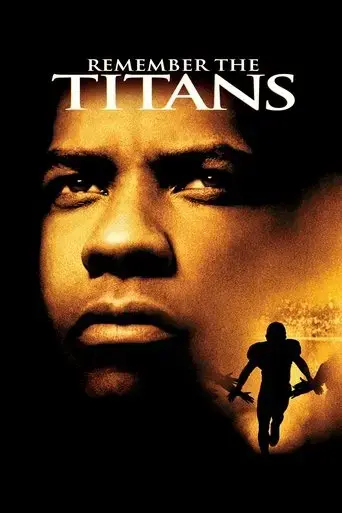 remember-the-titans-2000